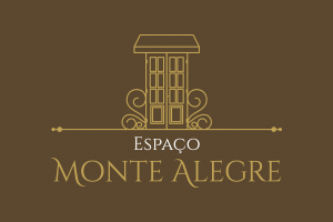 http://espacomontealegre.com.br